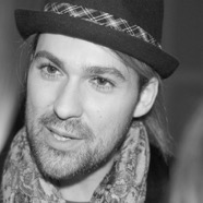 David-Garrett.jpg