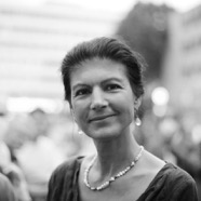 Sarah-Wagenknecht.jpg