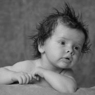 Nowofoto-Baby4.jpg