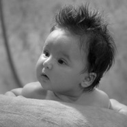 Nowofoto-Baby5.jpg