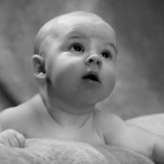 Nowofoto-Baby6.JPG