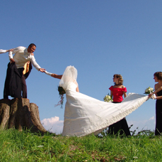 Nowopix-Hochzeit.jpg