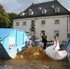 nowopix-Haus-Operdicke.jpg